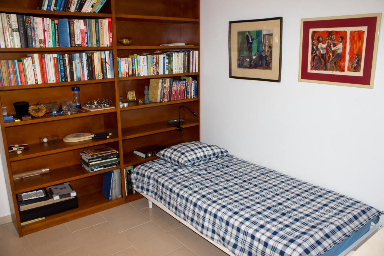 Ericeira Apartment Ribamar  Exterior photo